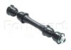 FORD 4041494K Rod/Strut, stabiliser